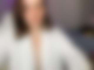 SUPAFREAK's Live Sex Cam Show