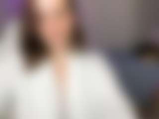 SUPAFREAK's Live Sex Cam Show