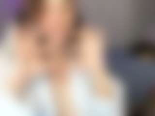 SUPAFREAK's Live Sex Cam Show
