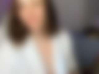 SUPAFREAK's Live Sex Cam Show