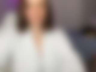 SUPAFREAK's Live Sex Cam Show