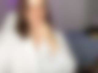SUPAFREAK's Live Sex Cam Show