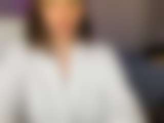 SUPAFREAK's Live Sex Cam Show