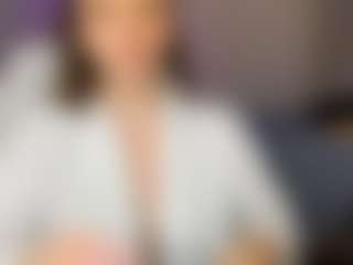 SUPAFREAK's Live Sex Cam Show