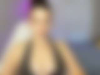 SUPAFREAK's Live Sex Cam Show