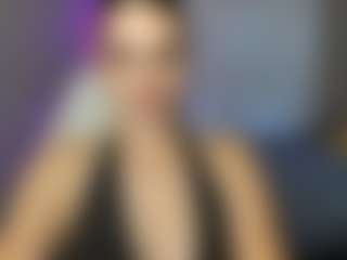 SUPAFREAK's Live Sex Cam Show