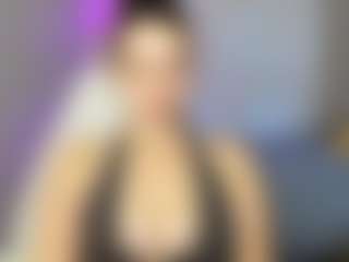 Live cam show with SUPAFREAK - Asian College on Camsoda