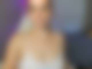 SUPAFREAK's Live Sex Cam Show