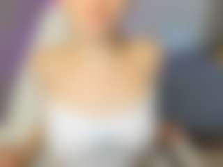 SUPAFREAK's Live Sex Cam Show