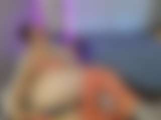 SUPAFREAK's Live Sex Cam Show