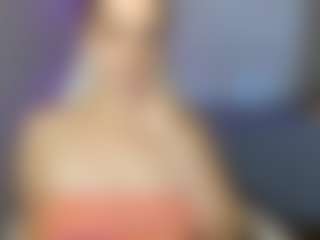 SUPAFREAK's Live Sex Cam Show