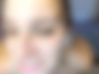 SUPAFREAK's Live Sex Cam Show