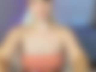 SUPAFREAK's Live Sex Cam Show