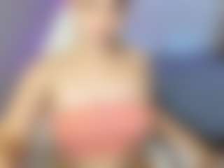 SUPAFREAK's Live Sex Cam Show