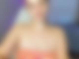 SUPAFREAK's Live Sex Cam Show