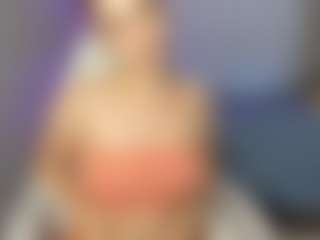 SUPAFREAK's Live Sex Cam Show