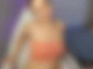 SUPAFREAK's Live Sex Cam Show