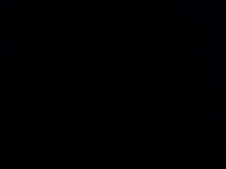 SUPAFREAK's Live Sex Cam Show