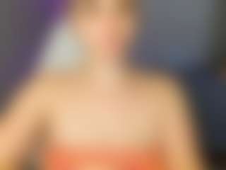 SUPAFREAK's Live Sex Cam Show