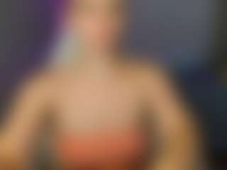 SUPAFREAK's Live Sex Cam Show