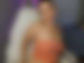 SUPAFREAK's Live Sex Cam Show