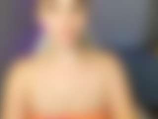 SUPAFREAK's Live Sex Cam Show