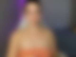 SUPAFREAK's Live Sex Cam Show