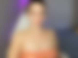 SUPAFREAK's Live Sex Cam Show