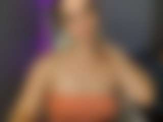 Live cam show with SUPAFREAK - Squirt Toys on CamSextacy