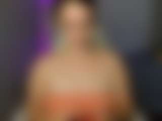 SUPAFREAK's Live Sex Cam Show