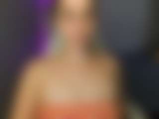 SUPAFREAK's Live Sex Cam Show