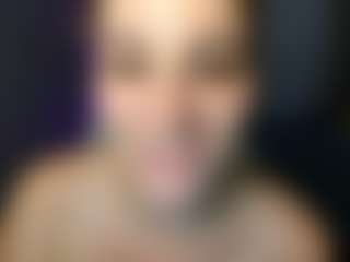 SUPAFREAK's Live Sex Cam Show
