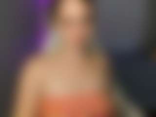 SUPAFREAK's Live Sex Cam Show