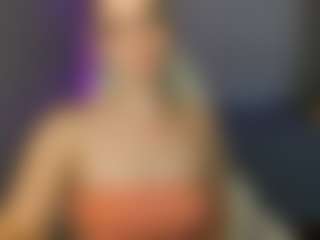 SUPAFREAK's Live Sex Cam Show