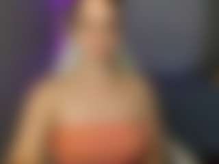 SUPAFREAK's Live Sex Cam Show