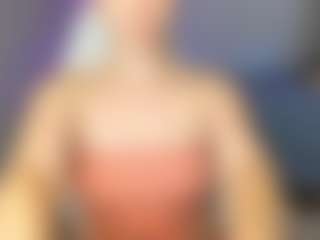 SUPAFREAK's Live Sex Cam Show