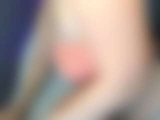 SUPAFREAK's Live Sex Cam Show