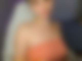 SUPAFREAK's Live Sex Cam Show