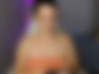 SUPAFREAK's Live Sex Cam Show