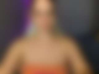 SUPAFREAK's Live Sex Cam Show