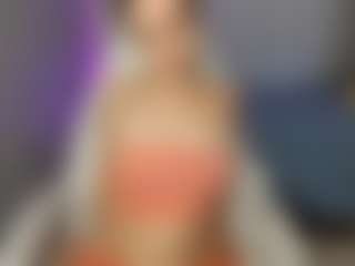 SUPAFREAK's Live Sex Cam Show