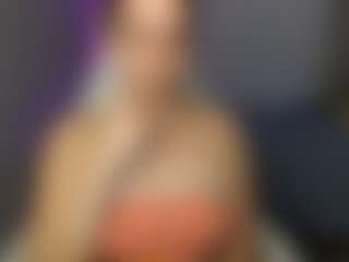 SUPAFREAK's Live Sex Cam Show