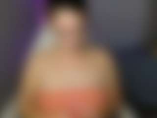 SUPAFREAK's Live Sex Cam Show