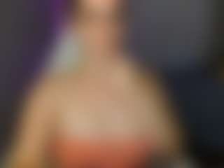 SUPAFREAK's Live Sex Cam Show