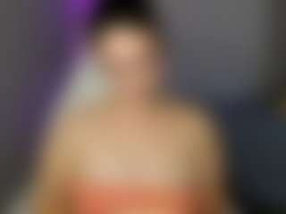SUPAFREAK's Live Sex Cam Show