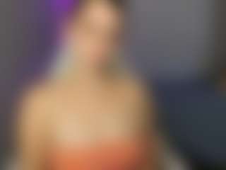 SUPAFREAK's Live Sex Cam Show