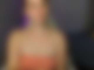 SUPAFREAK's Live Sex Cam Show
