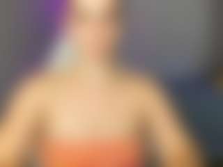 SUPAFREAK's Live Sex Cam Show
