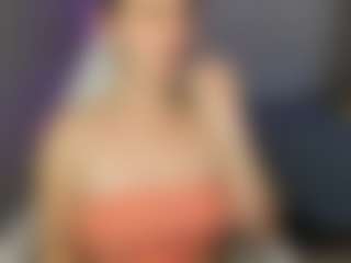 SUPAFREAK's Live Sex Cam Show