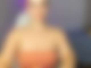 SUPAFREAK's Live Sex Cam Show